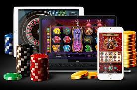 Вход на официальный сайт MagicX Casino