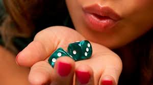 Онлайн казино MagicX Casino