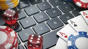 Онлайн казино MagicX Casino