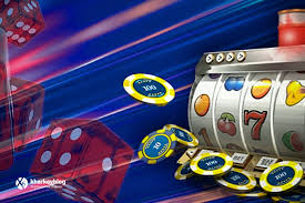 Casino Lex